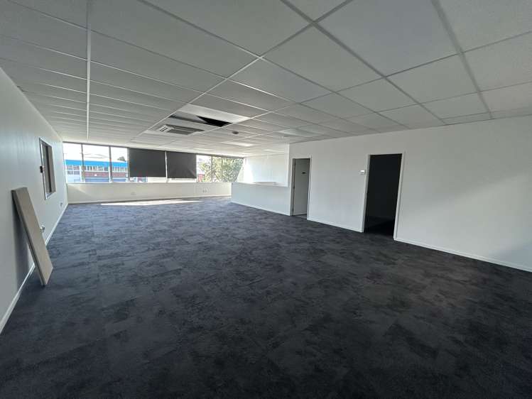 B/33 Walmsley Road Otahuhu_4