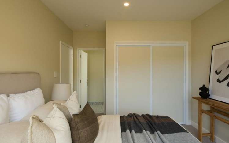 8B Roscoe Street Saint Martins_11
