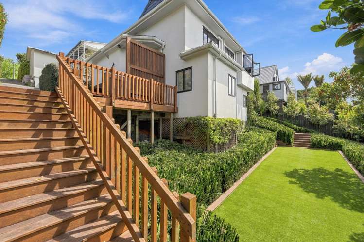 65B Lucerne Road Remuera_22