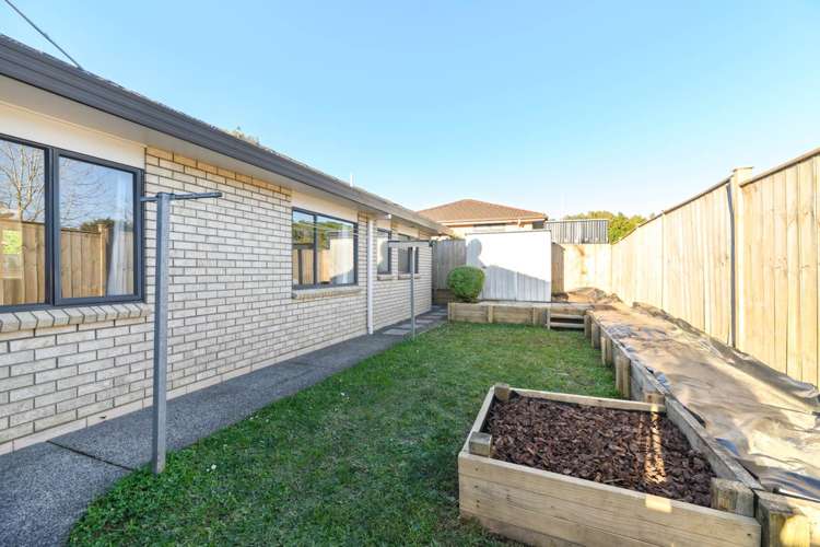 20 Caragh Place East Tamaki_29