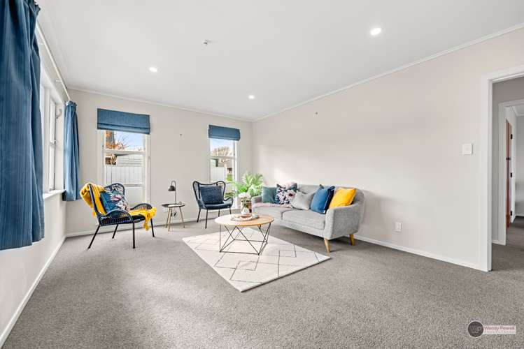 39b Tennyson Avenue Avalon_3