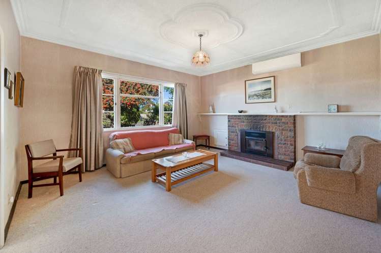 807 Pepper Street Raureka_5