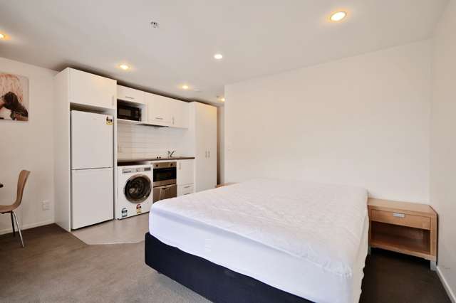 7f/23 Emily Place Auckland Central_4