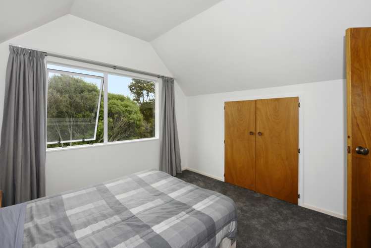 4/46 Muritai Street Tahunanui_14
