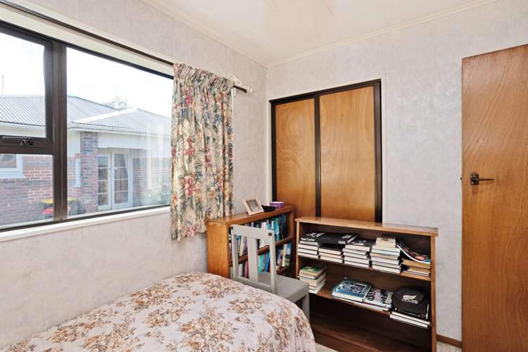 26a Galway Street Grasmere_7