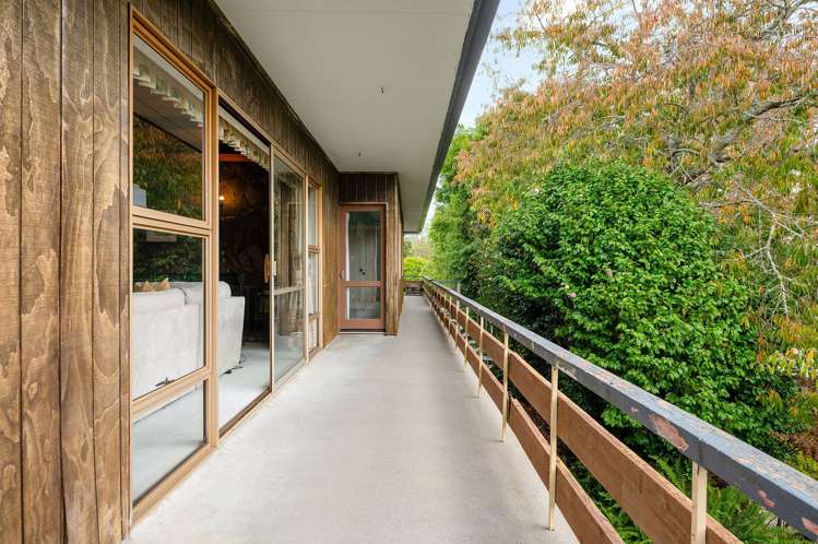 19 Sussex Street Chartwell_5