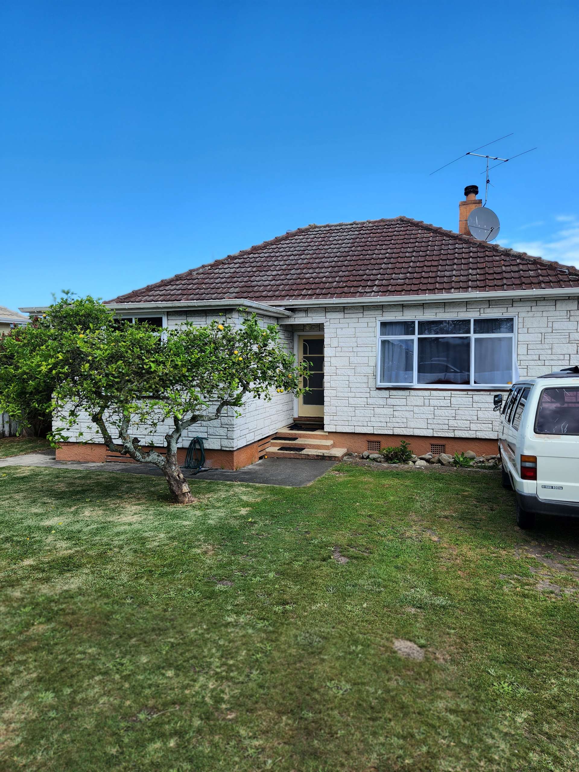 22 Centennial Crescent Te Hapara_0