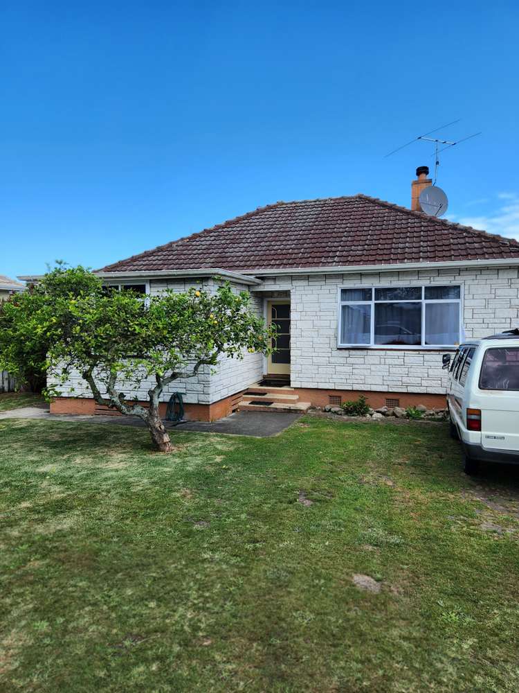 22 Centennial Crescent_0