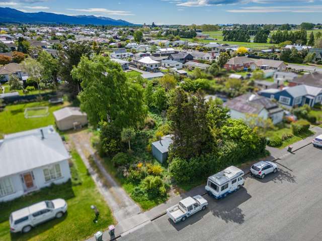10 Edward Street Waimate_1