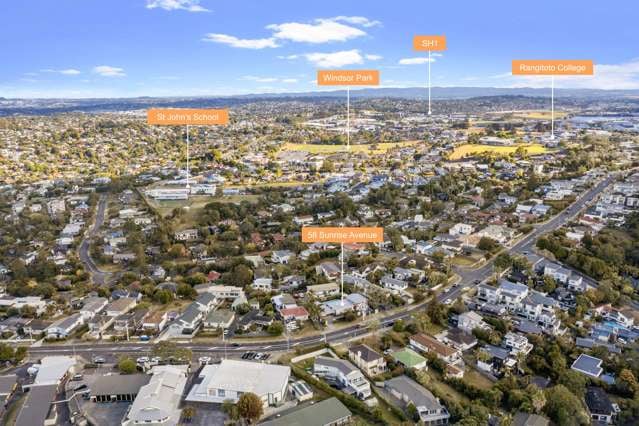 58 Sunrise Avenue Mairangi Bay_2