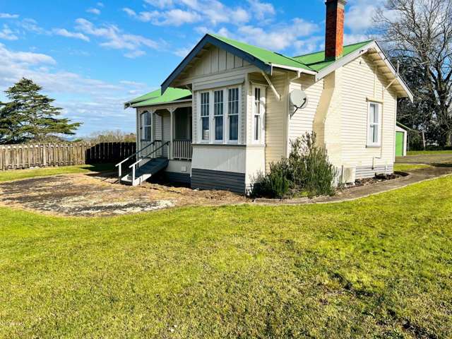 73 Te Kauwhata Road Te Kauwhata_3