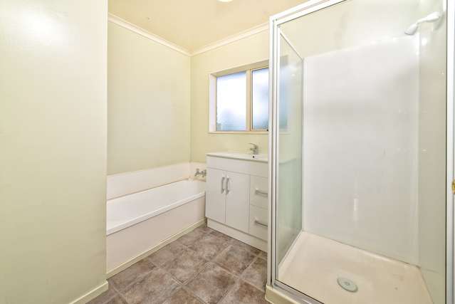 15 Portrush Lane Takanini_4