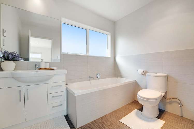 40B Roberts Road Glenfield_14