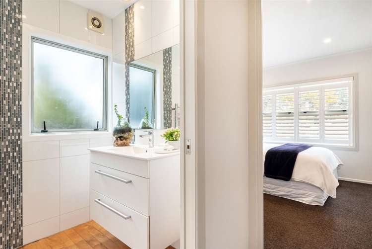 1/17 Sudan Avenue Milford_16