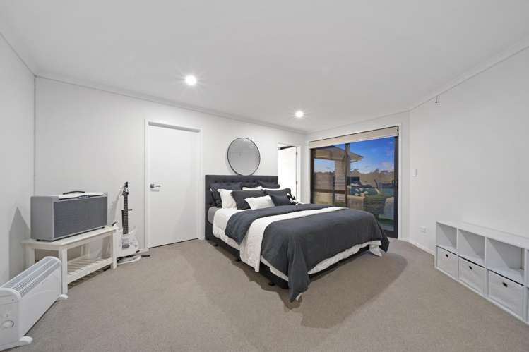 178 Morrison Road Pukekawa_10