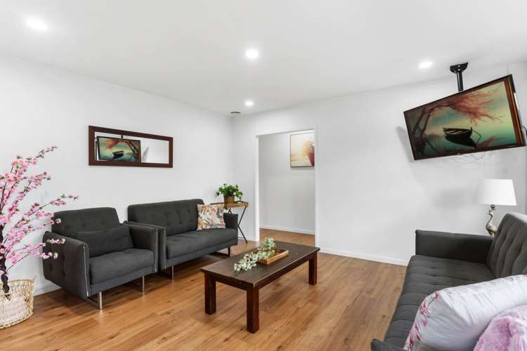 3/144a Saint George Street Papatoetoe_5