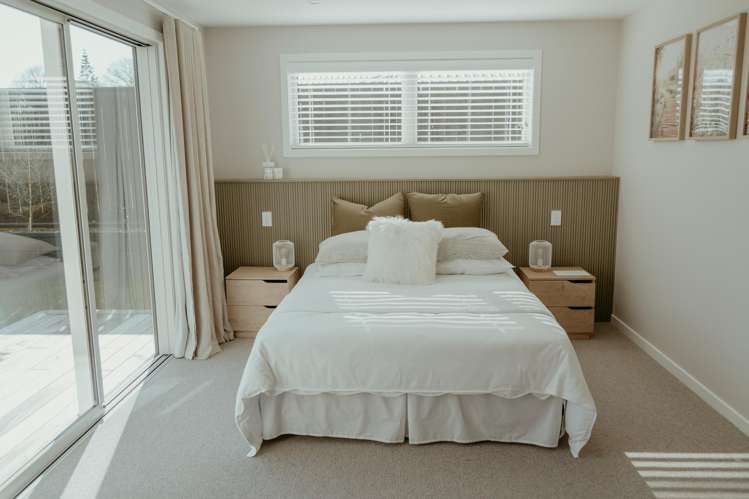 11 Poukirikiri Place Richmond_16