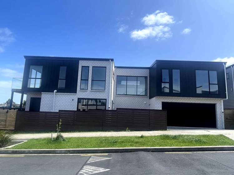 95 Limestone Drive Hobsonville_11