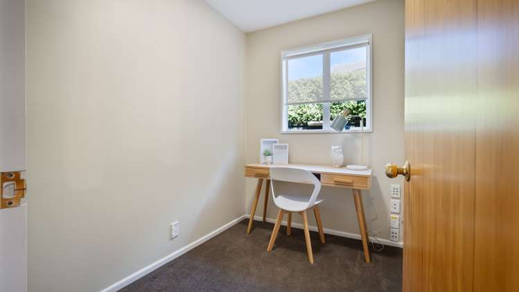 8 Parkham Drive Burnside_11