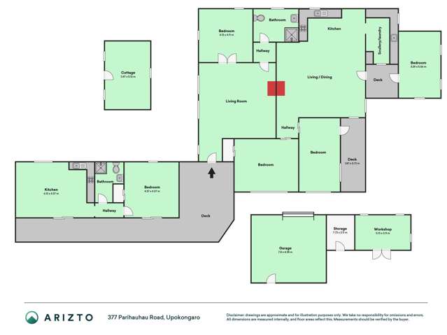 377 Parihauhau Road Parikino_1