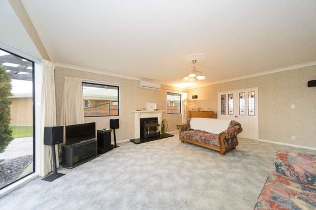 41 Royal Oak Drive Kelvin Grove_3