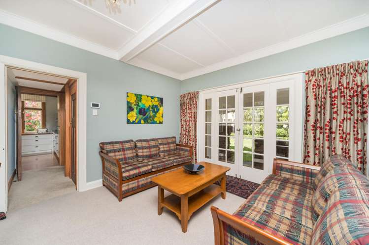 17 Elmira Avenue Hokowhitu_23