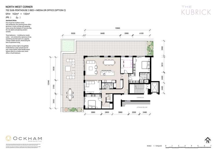 8 Pratt Street Freemans Bay_16