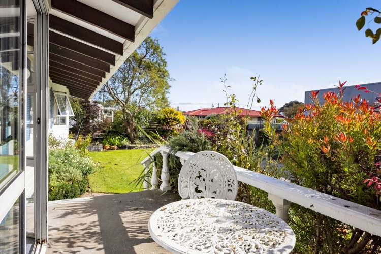 8A Grant Vc Street Hawera_8