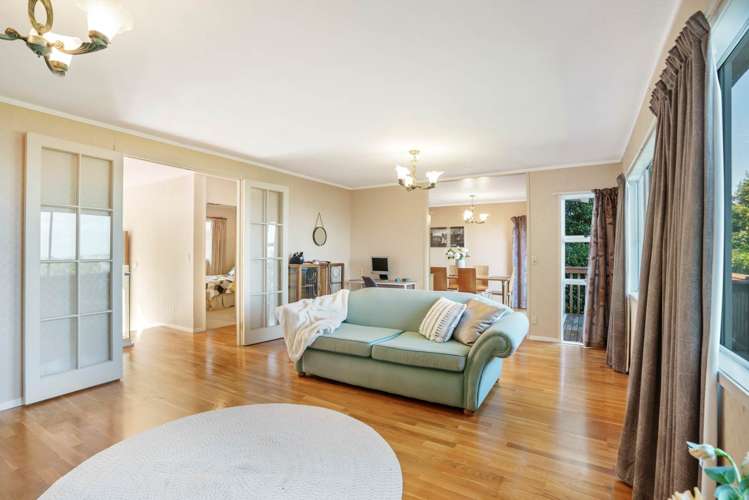 37 Hadfield Street Beach Haven_6