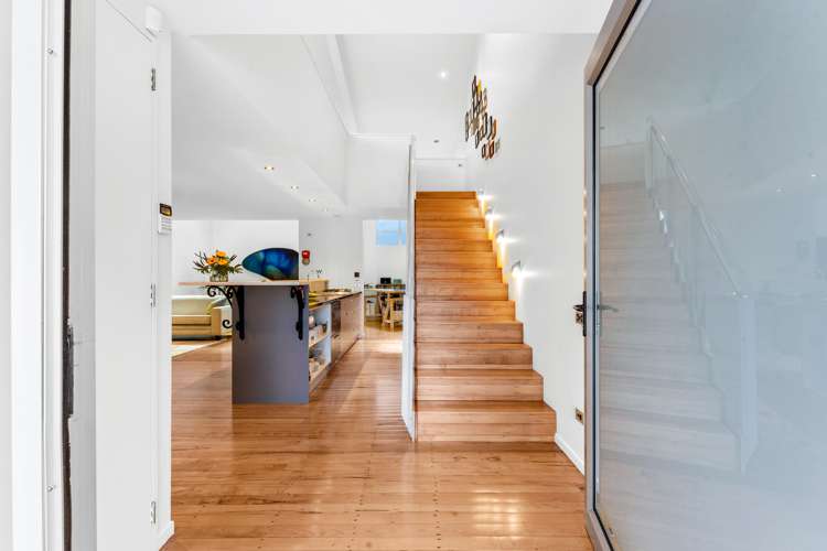 3/39 Scanlan Street Grey Lynn_6