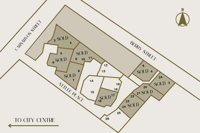 12 & 13 Attlee Place, Gisborne City Centre_1