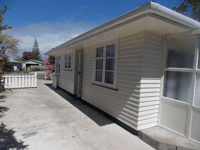 10 Denbigh Place Awapuni_3