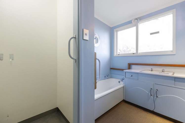 34 Ann Street Roslyn_15