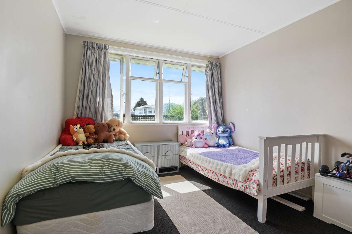 33 Pine Drive_5
