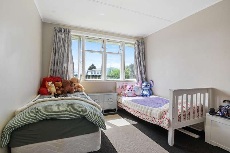 33 Pine Drive Murupara_9