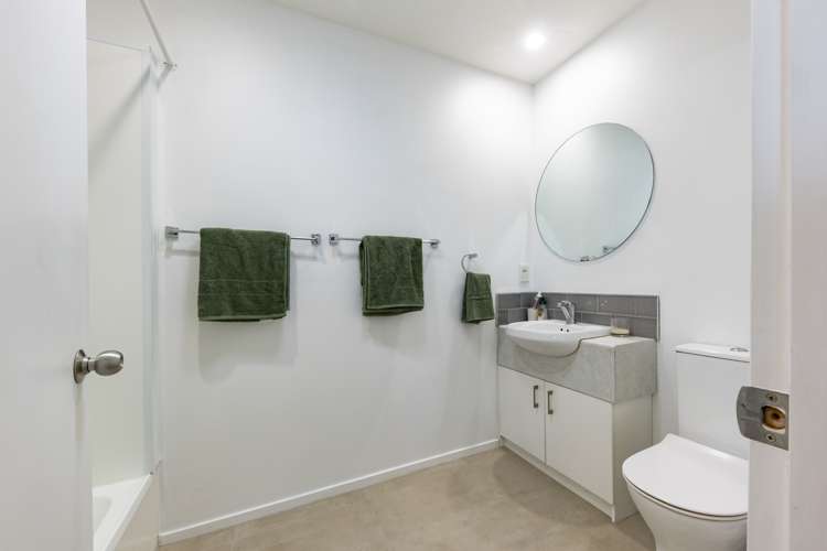 4/64a Galway Street Onehunga_9