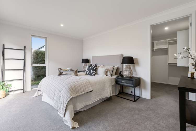 83 Sandhurst Drive Papamoa_11