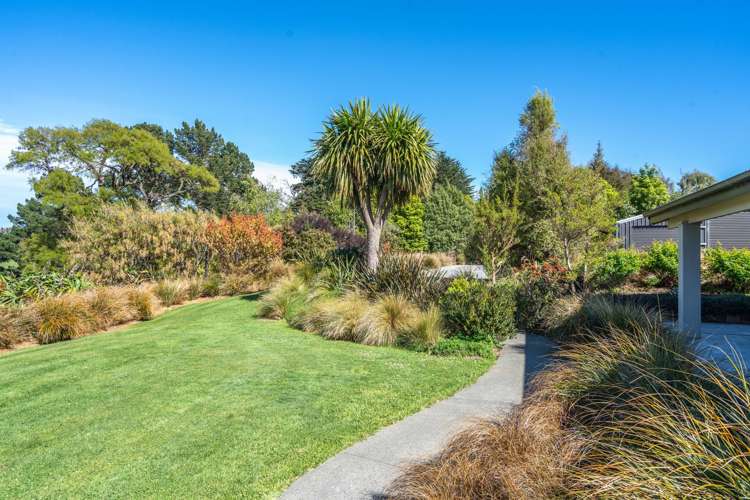 194 Okains Bay Road Akaroa_6