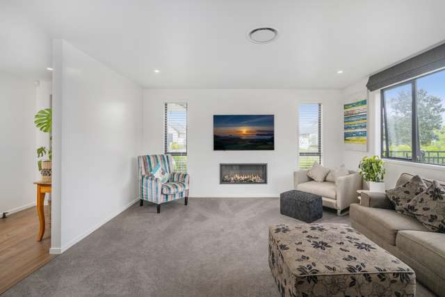 10 Kupe Drive Whitianga_3