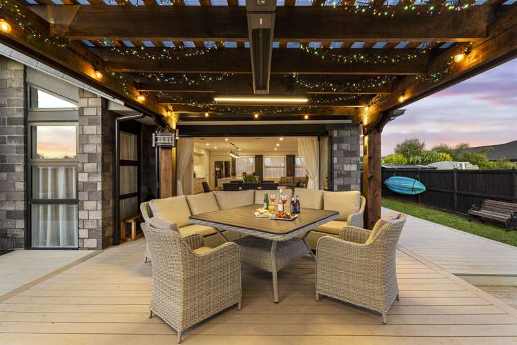 78 Puni Road Pukekohe_14