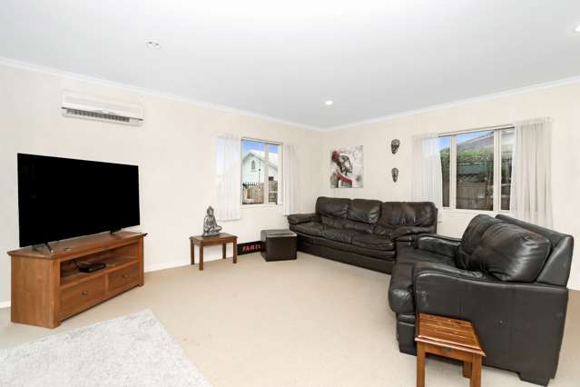 12 Appaloosa Place Papamoa_4