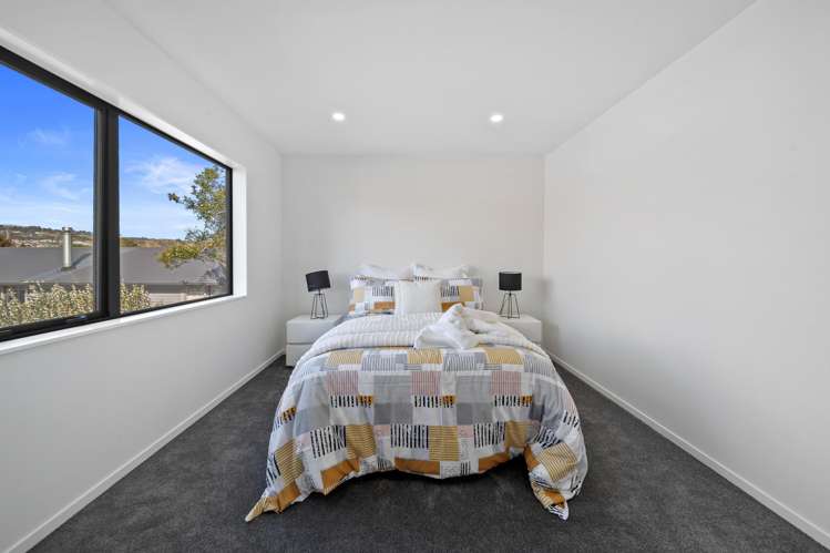 3/9 Wilson Place Papakura_11