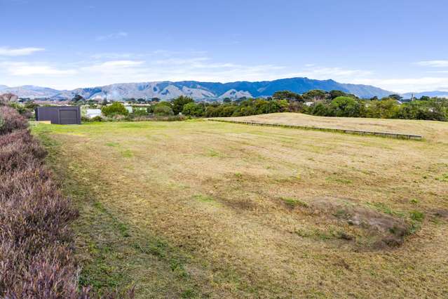 2 Sims Road Te Horo Beach_4