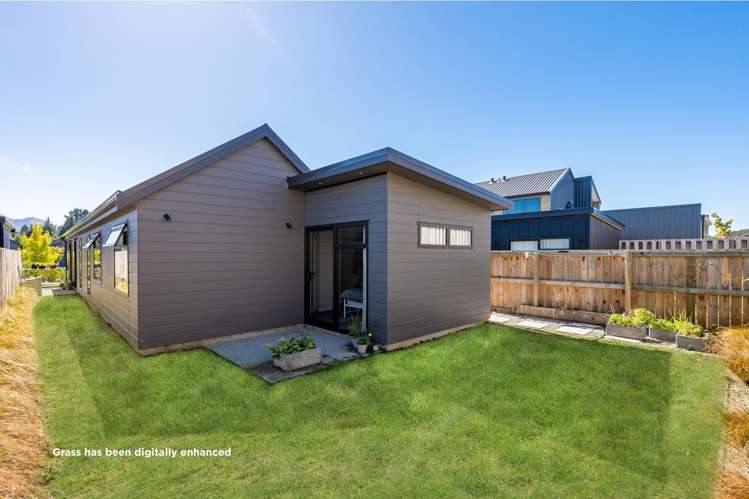 32 Cairnmuir Street Wanaka_16