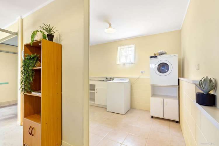94 West Harbour Drive West Harbour_12