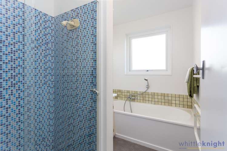 2/223 Queenspark Drive Parklands_10