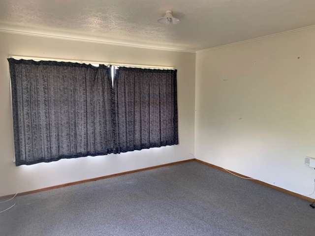 14 Raglan Street Mangere East_2