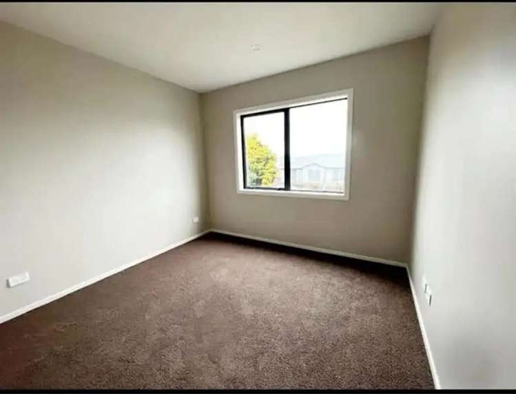 36D Takanini Road Takanini_7