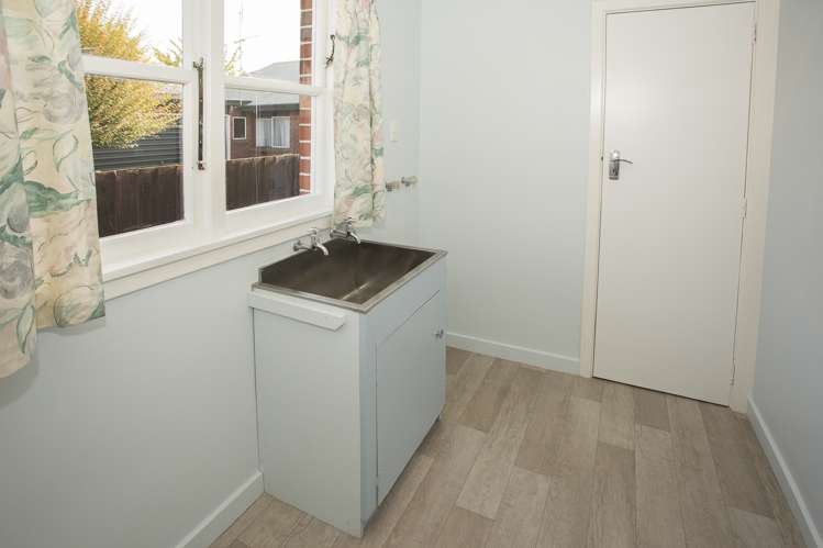 10 Belt Road Allenton_17