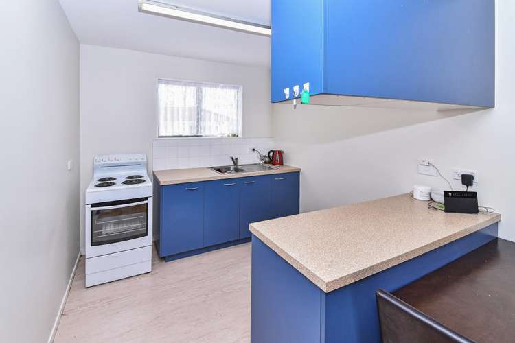 1/14 Helms Place Manurewa_5
